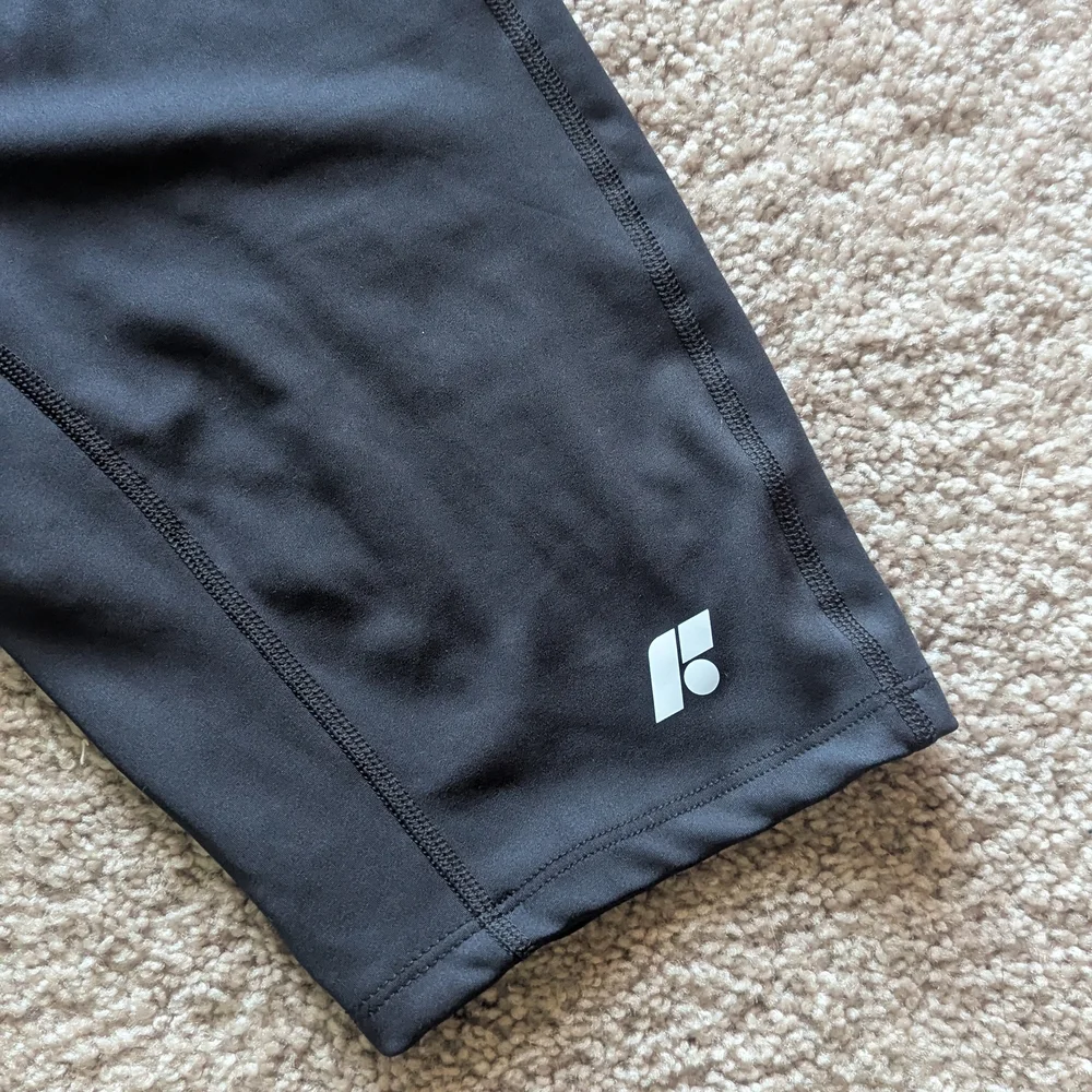 Forme Pro Short - Picture 4 of 6